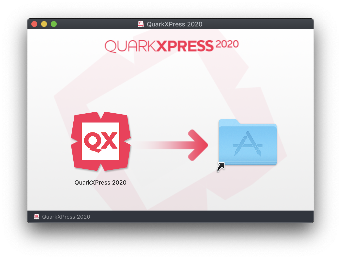 Quarkxpress 9 quark x press 9 for mac