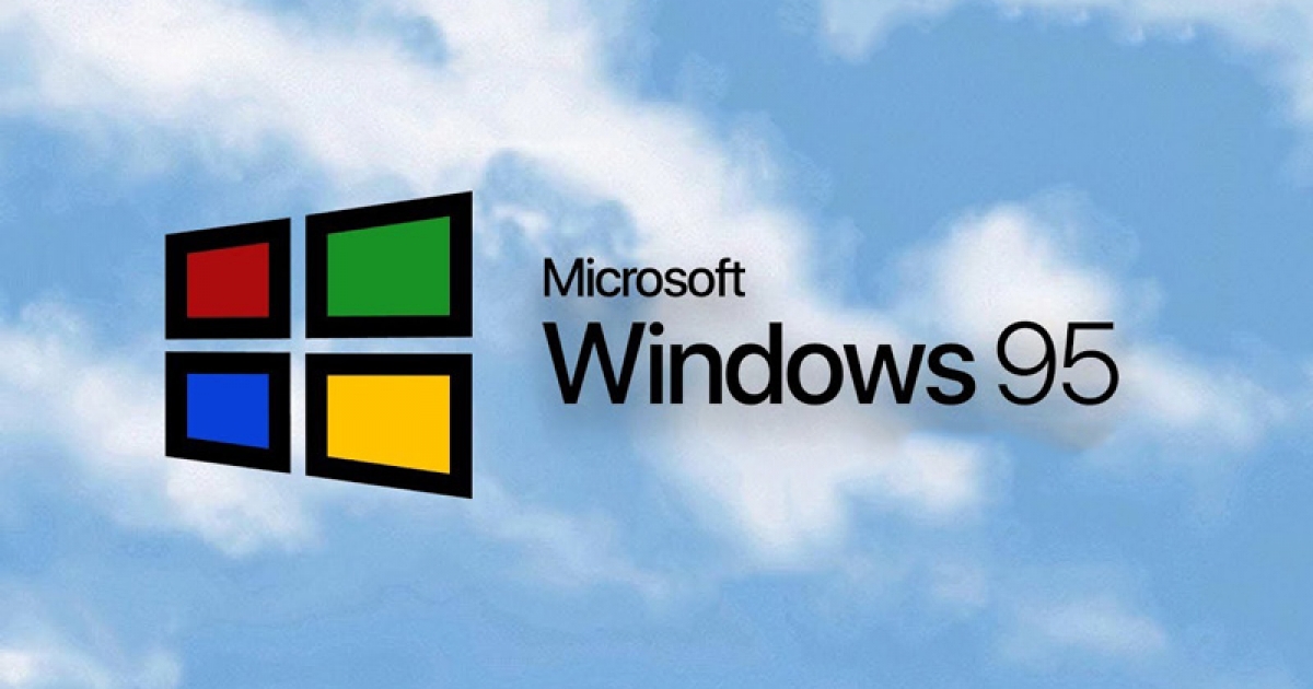 windows 95 img dosbox mac