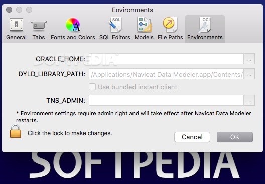 Erwin data modeler download for mac